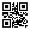 isna.ir/xdRmTP