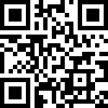 https://isna.ir/x89XKG