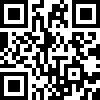 https://isna.ir/xdNz52