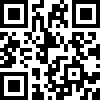 https://isna.ir/xdDRcH