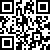 https://isna.ir/xdWFb8