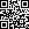 https://isna.ir/xdNKjx