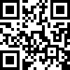 https://isna.ir/xdT6wH