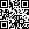https://isna.ir/xdVZ8m