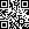 https://isna.ir/x3M7cr