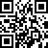 https://isna.ir/xdDqx8