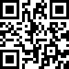 https://isna.ir/xdNbjY