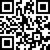 https://isna.ir/xdSnsx