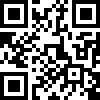 https://isna.ir/xdThHF