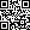 https://isna.ir/xdS6pc