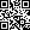 https://isna.ir/xdNtKw