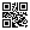 isna.ir/xhdv5