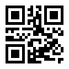 isna.ir/xdHmQq