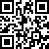 https://isna.ir/xdT3rz