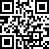https://isna.ir/xdWmgN