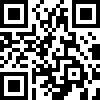 https://isna.ir/xdH9GS