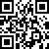 https://isna.ir/xdWdMt