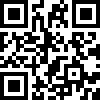 https://isna.ir/xd2PqN