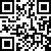 https://isna.ir/xdKg4z