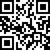 https://isna.ir/xdF573