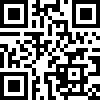 https://isna.ir/xdRmqB