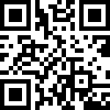 https://isna.ir/xd3V2k