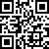 https://isna.ir/x3rLDp