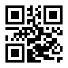 isna.ir/xdVPxL