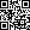 https://isna.ir/xdQgfp