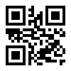 isna.ir/xdH2qJ