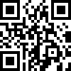 https://isna.ir/xdWvgx