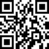 https://isna.ir/xdLwzX