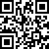https://isna.ir/xdJ6qN