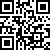 https://isna.ir/xdMrqd