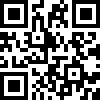 https://isna.ir/xdFy2L