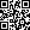 https://isna.ir/xckbbC