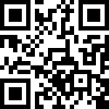 https://isna.ir/xdPBmf