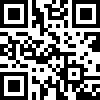 https://isna.ir/xdHCBS