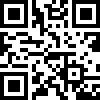 https://isna.ir/xdVcNW