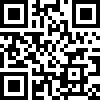 https://isna.ir/x8J28G