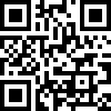 https://isna.ir/x5xNNh