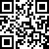https://isna.ir/xdWFWY