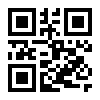 isna.ir/xd2Wnd