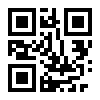 isna.ir/xdVV8S