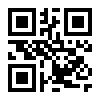 isna.ir/xdW6Ky
