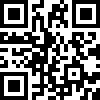https://isna.ir/xdK4KN