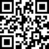 https://isna.ir/xdM7HK
