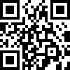 https://isna.ir/xdV8TC