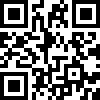 https://isna.ir/xdLzQP