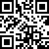 https://isna.ir/xdDP8J